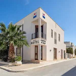 hotel-sabbia-doro.sicilyhotelsitaly.net/