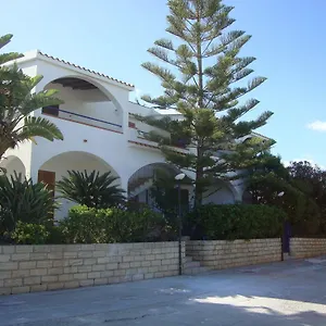 residence-capo-san-marco-renella.sicilyhotelsitaly.net/